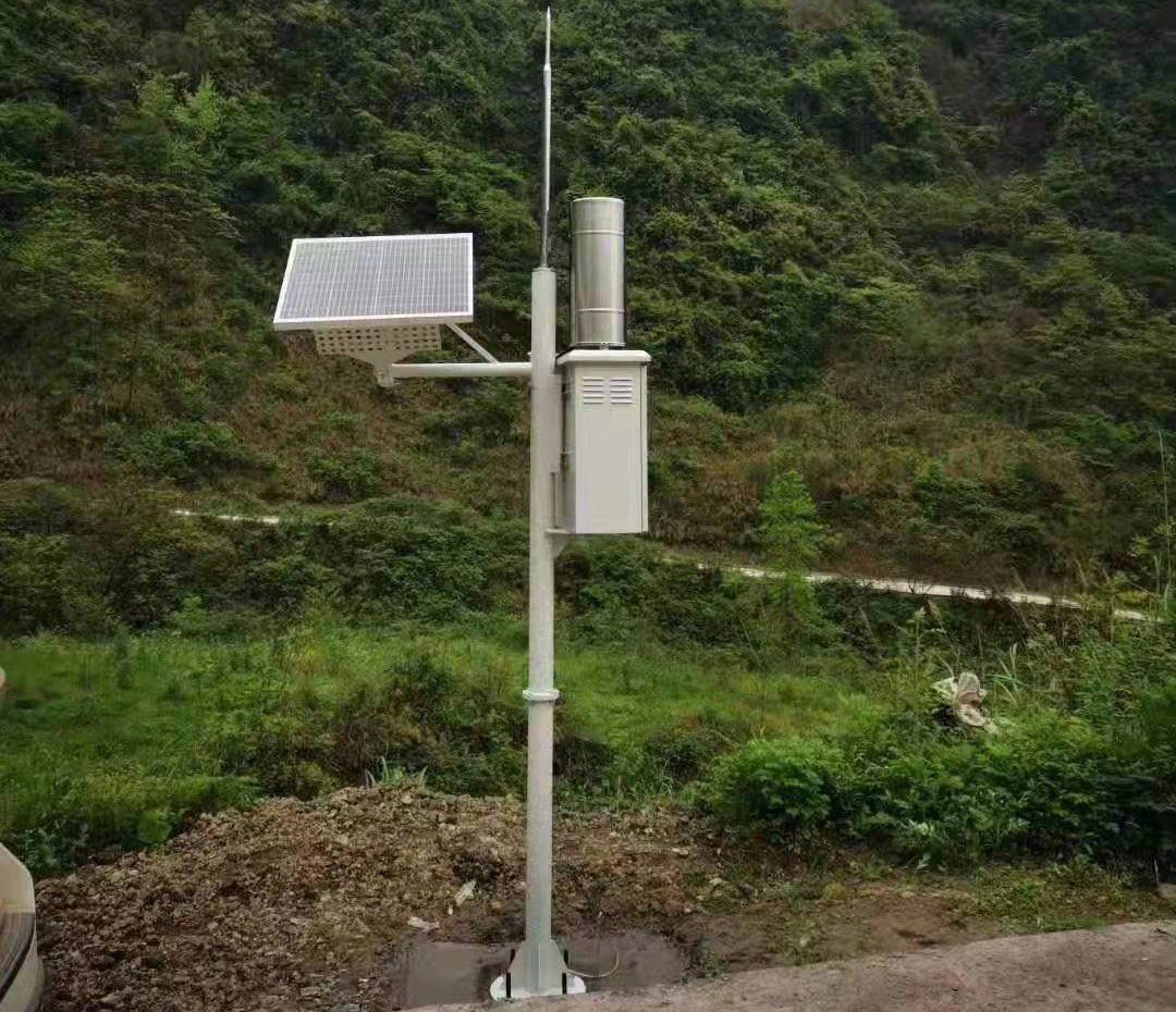 藥廠戶外機箱