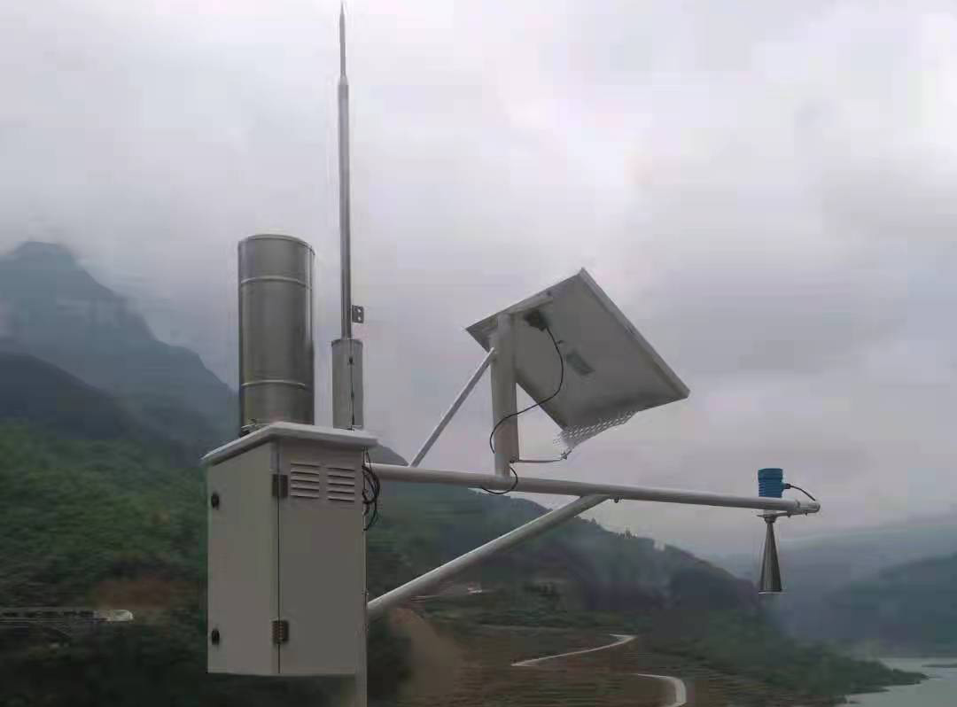 戶外機箱加工